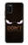 S3412 Do Not Touch My Phone Case For Samsung Galaxy A02s, Galaxy M02s
