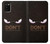 S3412 Do Not Touch My Phone Case For Samsung Galaxy A02s, Galaxy M02s