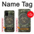 S3468 Biohazard Zombie Hunter Graphic Case For Samsung Galaxy A02s, Galaxy M02s (NOT FIT with Galaxy A02s Verizon SM-A025V)