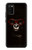 S3529 Thinking Gorilla Case For Samsung Galaxy A02s, Galaxy M02s