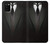 S3534 Men Suit Case For Samsung Galaxy A02s, Galaxy M02s