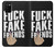 S3598 Middle Finger Fuck Fake Friend Case For Samsung Galaxy A02s, Galaxy M02s