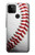 S1842 New Baseball Case For Google Pixel 5A 5G