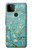 S2692 Vincent Van Gogh Almond Blossom Case For Google Pixel 5A 5G