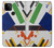 S3343 Kazimir Malevich Suprematist Composition Case For Google Pixel 5A 5G