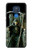 S1024 Grim Reaper Skeleton King Case For Motorola Moto G Play (2021)