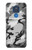 S1721 Snow Camouflage Graphic Printed Case For Motorola Moto G Play (2021)