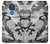 S1721 Snow Camouflage Graphic Printed Case For Motorola Moto G Play (2021)