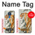 S1934 Chinese Tiger Painting Case For Motorola Moto G Play (2021)