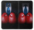 S2261 Businessman Black Suit With Boxing Gloves Case For Motorola Moto G Play (2021)