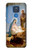 S2276 The Nativity Case For Motorola Moto G Play (2021)