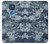 S2346 Navy Camo Camouflage Graphic Case For Motorola Moto G Play (2021)