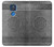 S2413 Thor Hammer Case For Motorola Moto G Play (2021)