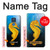 S2444 Seahorse Underwater World Case For Motorola Moto G Play (2021)