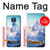 S2547 Mount Everest Case For Motorola Moto G Play (2021)