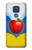 S2687 Snow White Poisoned Apple Case For Motorola Moto G Play (2021)