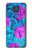 S2757 Monster Fur Skin Pattern Graphic Case For Motorola Moto G Play (2021)