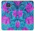 S2757 Monster Fur Skin Pattern Graphic Case For Motorola Moto G Play (2021)