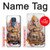 S2820 Hindu God Ganesha Ganapati Vinayaka Case For Motorola Moto G Play (2021)