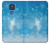 S2923 Frozen Snow Spell Magic Case For Motorola Moto G Play (2021)