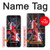 S2936 UK British Flag Map Case For Motorola Moto G Play (2021)
