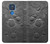 S2946 Moon Surface Case For Motorola Moto G Play (2021)