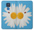 S3043 Vintage Daisy Lady Bug Case For Motorola Moto G Play (2021)
