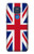 S3103 Flag of The United Kingdom Case For Motorola Moto G Play (2021)