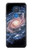 S3192 Milky Way Galaxy Case For Motorola Moto G Play (2021)