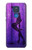 S3400 Pole Dance Case For Motorola Moto G Play (2021)