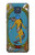 S3746 Tarot Card The World Case For Motorola Moto G Play (2021)