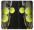 S0072 Tennis Case For Motorola Moto G Power (2021)