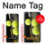 S0072 Tennis Case For Motorola Moto G Power (2021)