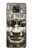 S0314 Ancient Cambodian Buddhism Case For Motorola Moto G Power (2021)