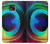 S0511 Peacock Case For Motorola Moto G Power (2021)