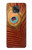 S0512 Peacock Case For Motorola Moto G Power (2021)