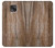 S0599 Wood Graphic Printed Case For Motorola Moto G Power (2021)