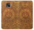 S0692 Mayan Calendar Case For Motorola Moto G Power (2021)