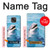S1291 Dolphin Case For Motorola Moto G Power (2021)