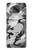 S1721 Snow Camouflage Graphic Printed Case For Motorola Moto G Power (2021)