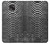 S2090 Python Skin Graphic Printed Case For Motorola Moto G Power (2021)