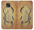 S2401 Egyptian Scarab Beetle Graphic Printed Case For Motorola Moto G Power (2021)