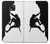 S2407 Mountain Climber Climbing Case For Motorola Moto G Power (2021)