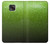 S2475 Green Apple Texture Seamless Case For Motorola Moto G Power (2021)