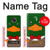 S2762 Green Head Mallard Duck Tuxedo Cartoon Case For Motorola Moto G Power (2021)