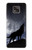 S3011 Dream Catcher Wolf Howling Case For Motorola Moto G Power (2021)