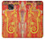 S3352 Gustav Klimt Medicine Case For Motorola Moto G Power (2021)
