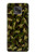S3356 Sexy Girls Camo Camouflage Case For Motorola Moto G Power (2021)