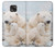 S3373 Polar Bear Hug Family Case For Motorola Moto G Power (2021)