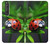 S0263 Ladybug Case For Sony Xperia 1 III